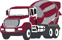 Zionsville Concrete Installers