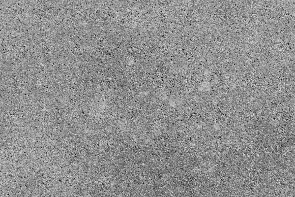 Aggregate Concrete Service in Zionsville